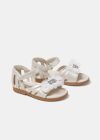 kidder shoes