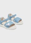 kidder shoes
