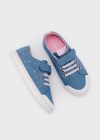kidder shoes