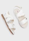 kidder shoes