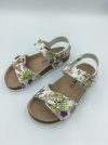 kidder shoes