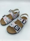 kidder shoes