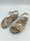 kidder shoes