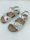 kidder shoes